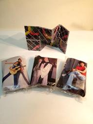 ((懷舊童玩))早期台灣製/台製小玩具 @ 紙娃娃A9 歷史價格詳細信息