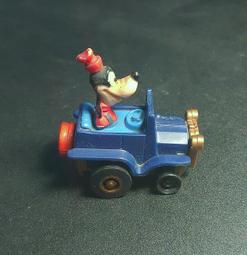 迪士尼 Disney 推車掛勾(7款可選)【麗兒采家】 歷史價格詳細信息