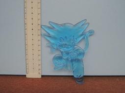 尪仔仙(7入) 歷史價格詳細信息