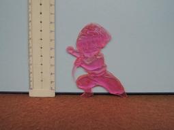 尪仔仙(7入) 歷史價格詳細信息