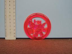 尪仔仙(7入) 歷史價格詳細信息