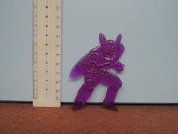 尪仔仙(7入) 歷史價格詳細信息