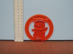 尪仔仙(7入) 歷史價格詳細信息