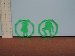 尪仔租影音書坊✿大逃殺-十周年特別版 二手DVD賣場正版販售 北0395 歷史價格詳細信息