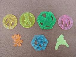 尪仔租影音書坊✿大逃殺-十周年特別版 二手DVD賣場正版販售 北0395 歷史價格詳細信息