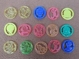 尪仔租影音書坊✿大逃殺-十周年特別版 二手DVD賣場正版販售 北0395 歷史價格詳細信息