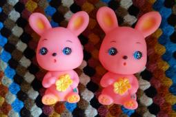 早期老膠百獸戰隊 歷史價格詳細信息