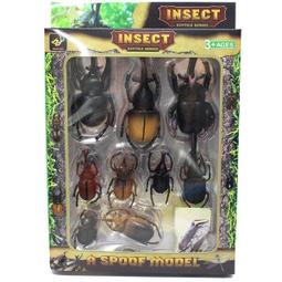 金犀 持久超薄保險套144入 超薄衛生套家庭計畫 001 002 003 歷史價格詳細信息