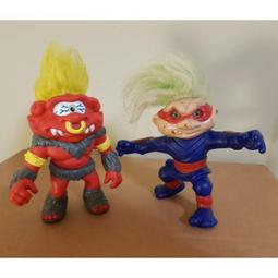 Troll First-Start Biography: Young Christopher Columbus PC MAC CD history story! 歷史價格詳細信息