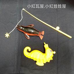 S小紅瓦屋,二手30公分娃娃可用的白色熊寶寶娃娃配件高5.8公分吊飾鑰匙圈(模型製造參考爺小紅帽小豬洋娃娃) 歷史價格詳細信息