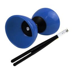 A2817 lovelive! 啦啦旗手覺醒套裝全團   COS鞋COSPLAY鞋來圖定 歷史價格詳細信息