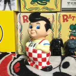 可多toy@星際大戰 Star Wars 尤達 yoda Kenner 1995 全新吊卡 歷史價格詳細信息