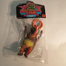 1978年發行 100披索紙幣 〔菲律賓紙幣〕 歷史價格詳細信息