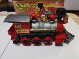 早期香港製 飛利浦 PHILIPS STYLING SET 1000 HL4344 吹風機C 歷史價格詳細信息