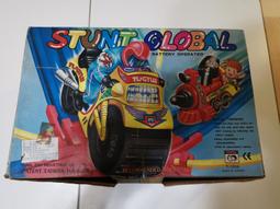 早期台灣外銷歐美原木底座銅質配件古典枱燈 歷史價格詳細信息