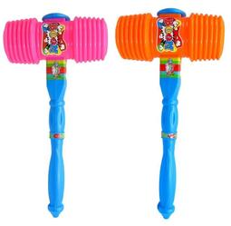 【媽媽購】(現貨)工程車 汽車 積木包(積木盒)(益智遊戲)兒童玩具 歷史價格詳細信息