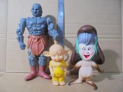 【靈芝草人】真心靈芝紅棗麵線禮盒 300gx2包/盒(生日 禮盒 祝壽禮品) 歷史價格詳細信息