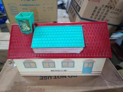 (Quan82) 早期 美國奇異GE 床頭收音機 7-4621A /AM/FM/時間鬧鐘功能/插電式 歷史價格詳細信息