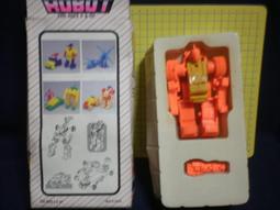 4-79型離心通風機 廠房除塵風機 排煙通風機蝸牛風機 歷史價格詳細信息