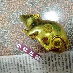 【全新品】懷舊童玩 迷你撞球檯 袖珍保齡球 滾珠彈珠台 ✪買全品八折 歷史價格詳細信息