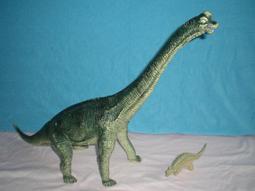 侏儸紀公園 失落的世界 Jurassic Park 珍藏版DVD 史蒂芬&middot;史匹柏導演 ,sp2306 歷史價格詳細信息