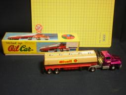 【臺灣早期賽車造型塑膠童玩】有瑕疵 庫507 歷史價格詳細信息