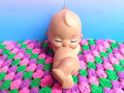 ▲宇宙城▼ 神龍之謎紙上遊戲1包(內附走棋和骰子) 未拆封 七龍珠 巨童 紙上遊戲老遊戲 早期懷舊收藏 G2 歷史價格詳細信息