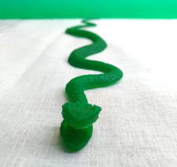 ▲宇宙城▼ 早期長條型抽當紙1張-小蜜蜂海王子西遊記孫悟空豬八戒牛魔王圖樣 有水痕蟲蛀年代痕跡 老玩具 懷舊收藏 YC 歷史價格詳細信息