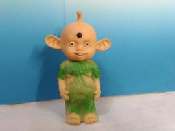 老浴霸面罩配件老房子浴霸替換燈罩 燈泡防護罩鋁合金面板 歷史價格詳細信息