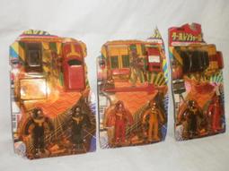 【臺灣早期 大戰鬪 撲克牌】 庫482-1 歷史價格詳細信息