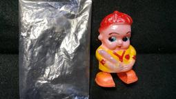 【臺灣早期玩具童玩】未使用 庫497 歷史價格詳細信息