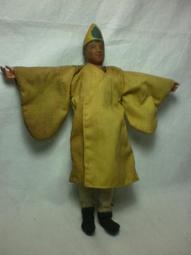 1986 早期  Sankyo music box  嬰兒  音樂盒 老玩具 ~~ 功能正常 歷史價格詳細信息