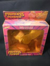 【早期進口Bar bie ASTRONAUT 巴比娃娃 1985年】未拆封 庫479 歷史價格詳細信息