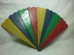 【臺灣早期可變型越野機器人4WD ROBOT模型玩具】未使用 庫479-1 歷史價格詳細信息