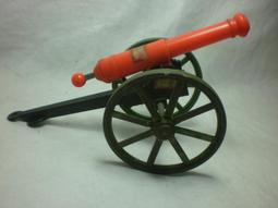 【臺灣早期可變型越野機器人4WD ROBOT模型玩具】未使用 庫479-1 歷史價格詳細信息