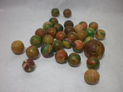 【臺灣早期可彈射大砲童玩】輪子有損 〈圖四〉 庫497 歷史價格詳細信息