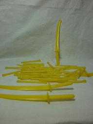 【臺灣早期童玩布袋戲偶】庫477-14 歷史價格詳細信息