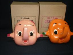 sato佐藤vp208可攜式條碼標籤印表機2英寸電子連接免驅不乾膠 歷史價格詳細信息