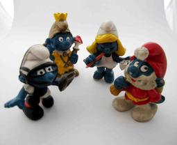 【戴大花】Vintage- 銀色調  金屬  搖滾  空心DROP鏤雕  大器造型  長項鍊 腰鍊 #G155 歷史價格詳細信息