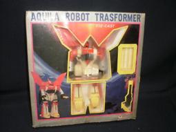 早期 銅製 拆信刀  ～～ 鱷魚 造形 歷史價格詳細信息