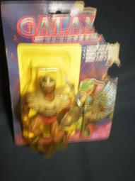 【早期進口MAIDEN CURLYCROWN&rsquo; 1986年】未拆封 庫479 歷史價格詳細信息