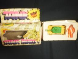 4-79型離心通風機 廠房除塵風機 排煙通風機蝸牛風機 歷史價格詳細信息