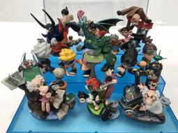 合售 公仔 2011年 郵政寶寶 一對 高約:16公分 材質:PVC 中華郵政發行  郵差公仔 撲滿/存錢筒 NN 歷史價格詳細信息