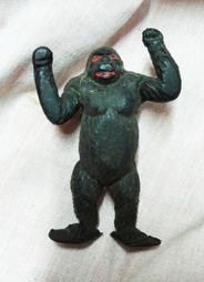 早期 金剛戰士 絕版 玩具摩托車 歷史價格詳細信息