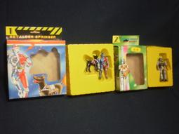 【臺灣早期飛機童玩】保存完整 庫490 歷史價格詳細信息