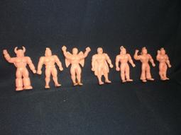 【臺灣早期大飛龍 塑膠童玩】未使用 庫476 歷史價格詳細信息