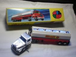 【臺灣早期賽車造型塑膠童玩】有瑕疵 庫507 歷史價格詳細信息