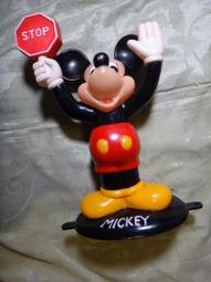 《故障擺飾》80年代「SANYO 台灣三洋：錄音帶隨身聽」（型號：M-G7、Walkman、早期錄音機） 歷史價格詳細信息