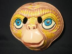 【臺灣早期塑膠飛機童玩】 庫490-1 歷史價格詳細信息