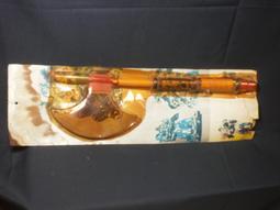 【臺灣早期童玩發條塑膠 F-16 FIGHTER AIR FORCE】未拆封 庫481-1 歷史價格詳細信息